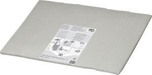 Pehmendusmaterjal Nips 50 x 75 cm