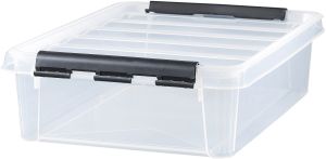 Säilituskast SmartStore Classic 8 l 40 x 30 x 11 cm