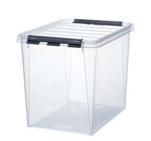 Säilituskast SmartStore Classic 25 l 40 x 30 x 32 cm