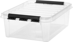 Säilituskast SmartStore Classic 20 l 50 x 39 x 18 cm