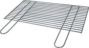 Grillrest 58 x 30 cm