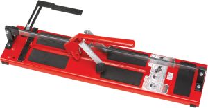 Plaadilõikur Heka Eurocut 1, 850 mm