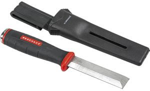 Taskumeisel Werkhaus