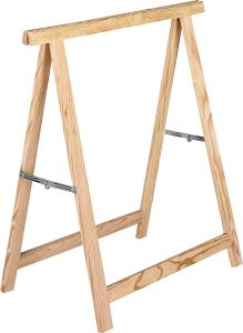 Universaalpukk 74 cm
