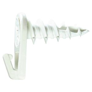 Pildinagi Cobra velge 2 tk