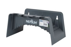 Seinahoidik voolikule Neptun