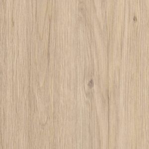 Seinapaneel Logoclic Decoration Tamm Colorado 10 x 202 x 2600 mm