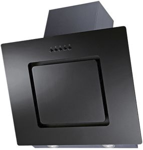 Õhupuhasti Respekta Alabaster CH 22010 S