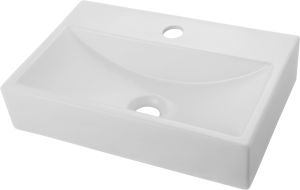 Disainvalamu Camargue Fuerteventura 44,8 x 29,8 cm