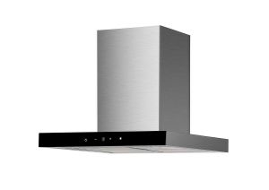 Õhupuhasti Respekta Sira 60 cm