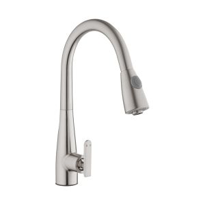 Köögisegisti Camargue Santander