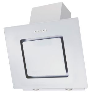 Õhupuhasti Respekta CH 22010 W