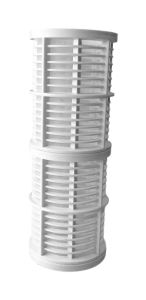 Eelfilter veeautomaadile HWW