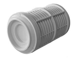 Eelfilter Neptun aiapumbale