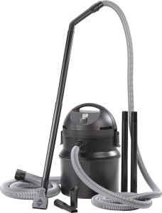 Tiigi-imur NCTS-O 1400