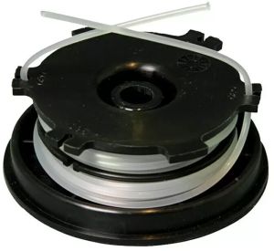 Tagavara Gardol DA-F7