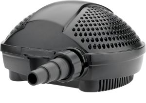 Purskkaevupump Neptun NPT-O 5000