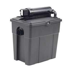 Filterpump NCTF-O 8000