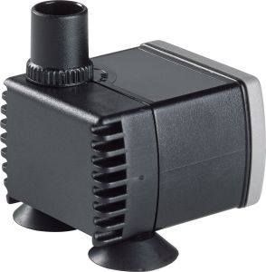 PurskkaevupumpNeptuni NCTP-O