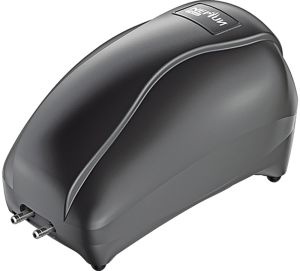 Õhupumba komplekt NCTL-O 200