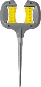 Vooliku suunaja Neptun