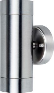 LED-välisvalgusti Starlux Dundee 2-osaline