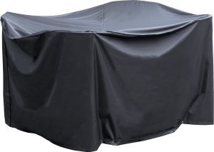 Mööblikaitse SunFun Deluxe Ø 200 cm