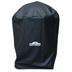 Kate söegrillile Kingston Ø 57 cm