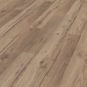 Laminaatparkett Logoclic Family Tamm Prizzi 7 mm KL31