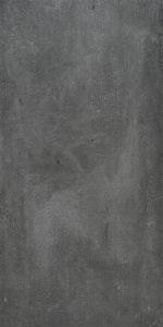 Põrandaplaat Rak Manhattan Dark 30 x 60 cm