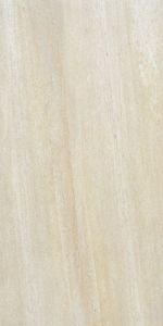 Põrandaplaat Storm Sand 30 x 60 cm