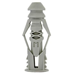 S-tüübel Cobra 173VE hall 8 tk