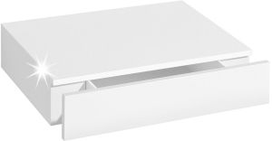 Riiul Casseto 450 x 250 x 80 mm