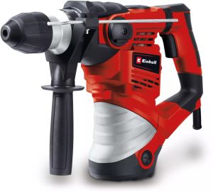 Puurvasar Einhell TC-RH 1600