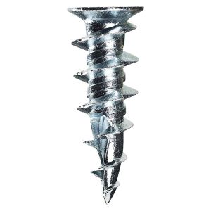 Kipsplaaditüübel Cobra 041T 100 tk