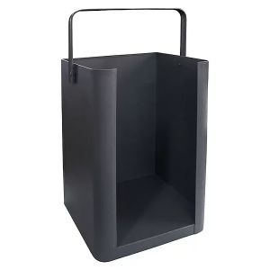 Briketti kandmis kast Lienbacher