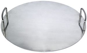 Pann 36 cm