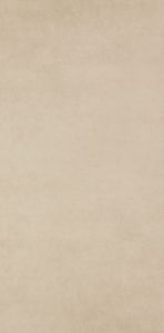 Põrandaplaat Palazzo Ambiente 30 x 60 cm Beež