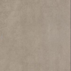 Põrandaplaat Palazzo Ambiente 60 x 60 cm