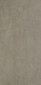 Põrandaplaat Palazzo Ambiente hall 30 x 60 cm