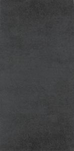 Põrandaplaat Palazzo Ambiente 30 x 60 cm