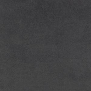 Põrandaplaat Palazzo Ambiente 60 x 60 cm