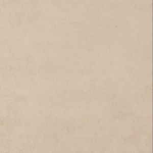 Põrandaplaat Palazzo Ambiente 60 x 60 cm