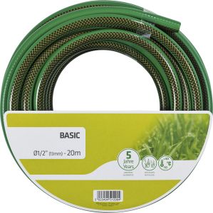Aiavoolik Basic 19 mm (3/4"), 25 m