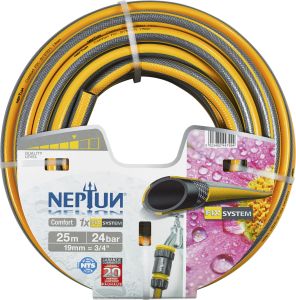 Aiavoolik Neptun Comfort 19 mm(3/4"), 25 m