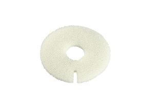 Filter Fresh F80 kare 3 tk