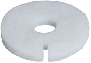Filter Fresh F80 tihe 3 tk