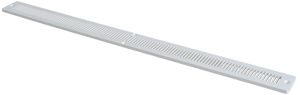 Ventilatsioonirest Fresh 12