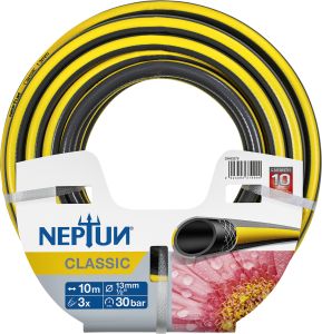 Voolik Neptun Classic 13 mm(1/2"), 10 m