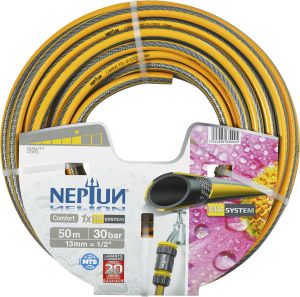 Aiavoolik Neptun Comfort 13 mm(1/2"), 50 m